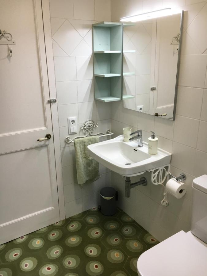 Torre De Codinac Holiday home Sant Pere de Torello
