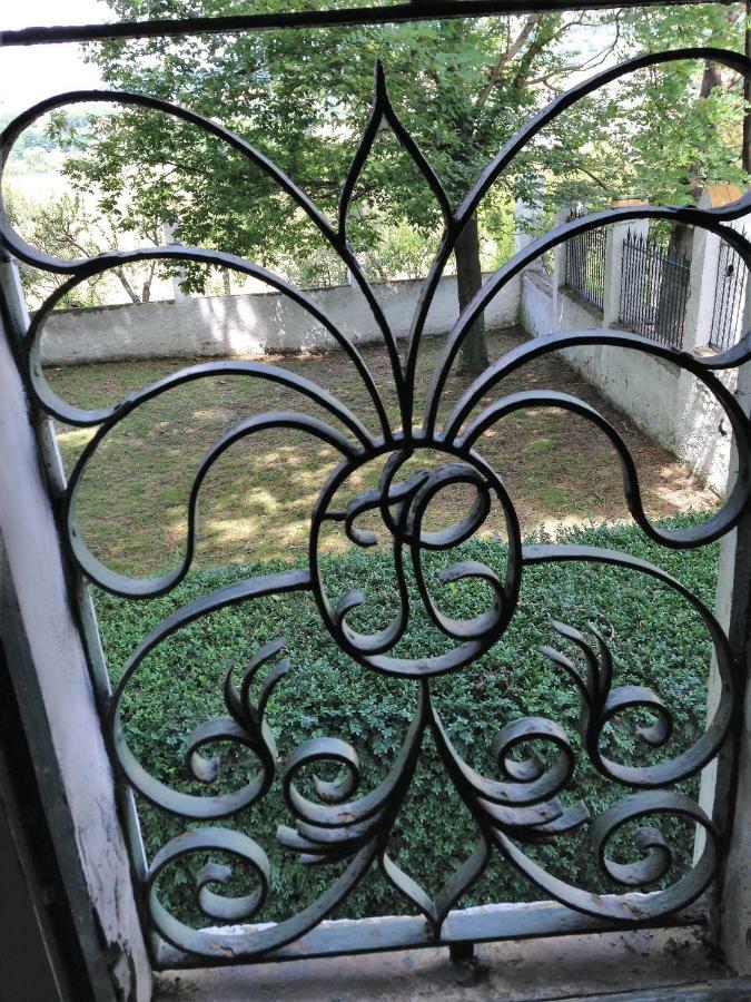 Holiday home Torre De Codinac Sant Pere de Torello
