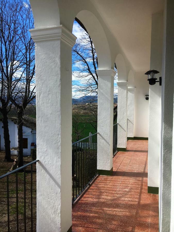 Torre De Codinac Holiday home *