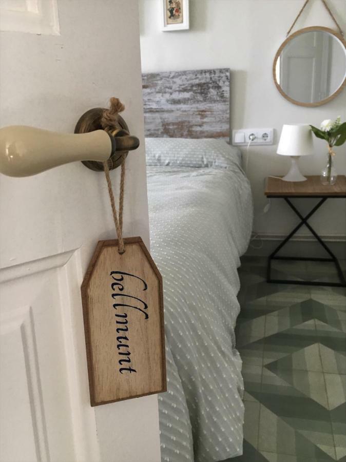 Torre De Codinac Holiday home
