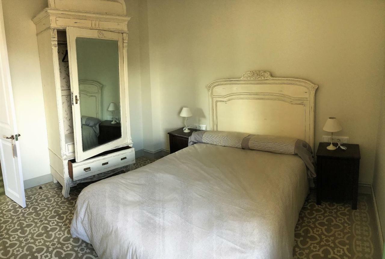 Torre De Codinac Holiday home Sant Pere de Torello